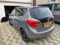 Opel Meriva Meriva 1.4 Active Beige - thumbnail 7
