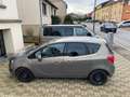 Opel Meriva Meriva 1.4 Active Beige - thumbnail 3