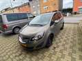 Opel Meriva Meriva 1.4 Active Beige - thumbnail 5