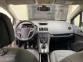 Opel Meriva Meriva 1.4 Active Beige - thumbnail 10