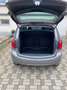 Opel Meriva Meriva 1.4 Active Beige - thumbnail 8