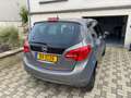 Opel Meriva Meriva 1.4 Active Beige - thumbnail 6