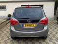 Opel Meriva Meriva 1.4 Active Beige - thumbnail 4