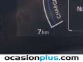 Toyota Yaris Cross 120H Business Plus Blanc - thumbnail 9