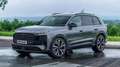 Audi Q9 S-LINE 3.5 QUATTRO TFSI Šedá - thumbnail 1