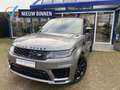 Land Rover Range Rover Sport 2.0 P400e HSE Dyn. Grau - thumbnail 1