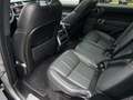 Land Rover Range Rover Sport 2.0 P400e HSE Dyn. Grau - thumbnail 15