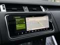 Land Rover Range Rover Sport 2.0 P400e HSE Dyn. Grau - thumbnail 42