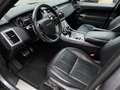 Land Rover Range Rover Sport 2.0 P400e HSE Dyn. Grau - thumbnail 13