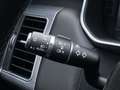 Land Rover Range Rover Sport 2.0 P400e HSE Dyn. Grau - thumbnail 30