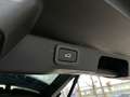 Land Rover Range Rover Sport 2.0 P400e HSE Dyn. Grau - thumbnail 6