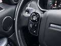 Land Rover Range Rover Sport 2.0 P400e HSE Dyn. Grau - thumbnail 26