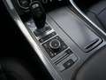 Land Rover Range Rover Sport 2.0 P400e HSE Dyn. Grau - thumbnail 34