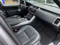 Land Rover Range Rover Sport 2.0 P400e HSE Dyn. Grau - thumbnail 14