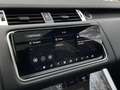 Land Rover Range Rover Sport 2.0 P400e HSE Dyn. Grau - thumbnail 41