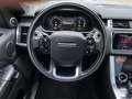 Land Rover Range Rover Sport 2.0 P400e HSE Dyn. Grau - thumbnail 25