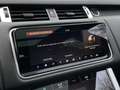 Land Rover Range Rover Sport 2.0 P400e HSE Dyn. Grau - thumbnail 44
