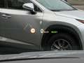 Land Rover Range Rover Sport 2.0 P400e HSE Dyn. Grau - thumbnail 24