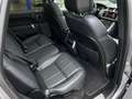Land Rover Range Rover Sport 2.0 P400e HSE Dyn. Grau - thumbnail 17
