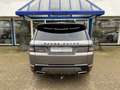 Land Rover Range Rover Sport 2.0 P400e HSE Dyn. Grau - thumbnail 4