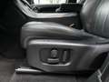 Land Rover Range Rover Sport 2.0 P400e HSE Dyn. Grau - thumbnail 19