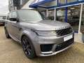 Land Rover Range Rover Sport 2.0 P400e HSE Dyn. Grau - thumbnail 10