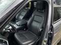 Land Rover Range Rover Sport 2.0 P400e HSE Dyn. Grau - thumbnail 18