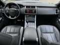 Land Rover Range Rover Sport 2.0 P400e HSE Dyn. Grau - thumbnail 3
