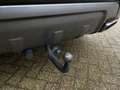 Land Rover Range Rover Sport 2.0 P400e HSE Dyn. Grau - thumbnail 8