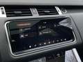 Land Rover Range Rover Sport 2.0 P400e HSE Dyn. Grau - thumbnail 46