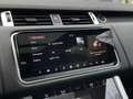 Land Rover Range Rover Sport 2.0 P400e HSE Dyn. Grau - thumbnail 43