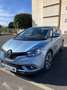 Renault Grand Scenic Scénic dCi Zen Blue S&S 88kW - thumbnail 1