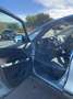 Renault Grand Scenic Scénic dCi Zen Blue S&S 88kW - thumbnail 8