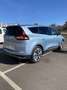 Renault Grand Scenic Scénic dCi Zen Blue S&S 88kW - thumbnail 3
