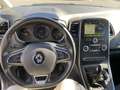 Renault Grand Scenic Scénic dCi Zen Blue S&S 88kW - thumbnail 9
