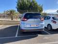Renault Grand Scenic Scénic dCi Zen Blue S&S 88kW - thumbnail 7