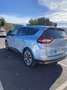 Renault Grand Scenic Scénic dCi Zen Blue S&S 88kW - thumbnail 4