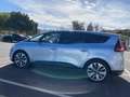 Renault Grand Scenic Scénic dCi Zen Blue S&S 88kW - thumbnail 6