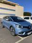 Renault Grand Scenic Scénic dCi Zen Blue S&S 88kW - thumbnail 2