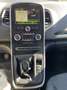 Renault Grand Scenic Scénic dCi Zen Blue S&S 88kW - thumbnail 13