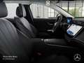 Mercedes-Benz E 300 e T Hybrid Avantgarde Distr+ LED AHK Kamera Grau - thumbnail 12