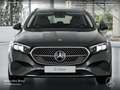 Mercedes-Benz E 300 e T Hybrid Avantgarde Distr+ LED AHK Kamera Grau - thumbnail 8