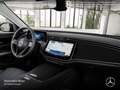 Mercedes-Benz E 300 e T Hybrid Avantgarde Distr+ LED AHK Kamera Grau - thumbnail 11