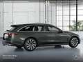 Mercedes-Benz E 300 e T Hybrid Avantgarde Distr+ LED AHK Kamera Grau - thumbnail 20
