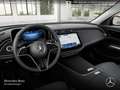 Mercedes-Benz E 300 e T Hybrid Avantgarde Distr+ LED AHK Kamera Grau - thumbnail 10