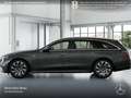 Mercedes-Benz E 300 e T Hybrid Avantgarde Distr+ LED AHK Kamera Grau - thumbnail 6