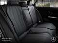 Mercedes-Benz E 300 e T Hybrid Avantgarde Distr+ LED AHK Kamera Grau - thumbnail 13