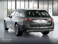 Mercedes-Benz E 300 e T Hybrid Avantgarde Distr+ LED AHK Kamera Grau - thumbnail 23