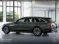 Mercedes-Benz E 300 e T Hybrid Avantgarde Distr+ LED AHK Kamera Grau - thumbnail 15