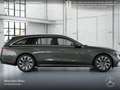 Mercedes-Benz E 300 e T Hybrid Avantgarde Distr+ LED AHK Kamera Grau - thumbnail 22